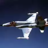 Free play online Northrop F-5 Tiger FREE APK Free play online Northrop F-5 Tiger FREE APK