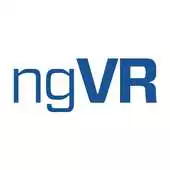 Free play online Northrop Grumman VR APK
