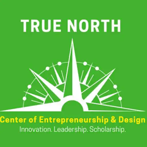 Play North Rowan High School APK Play North Rowan High School APK