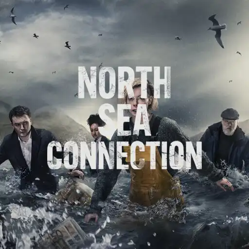 Play North Sea Connection APK