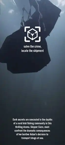 Play North Sea Connection as an online game North Sea Connection with UptoPlay