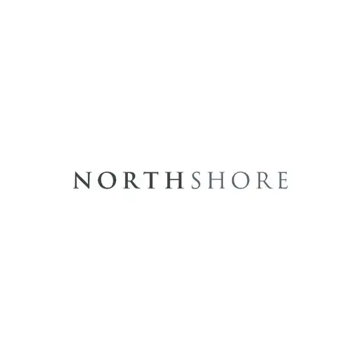 Play Northshore Austin APK