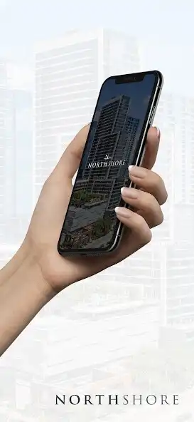 Play Northshore Austin  and enjoy Northshore Austin with UptoPlay