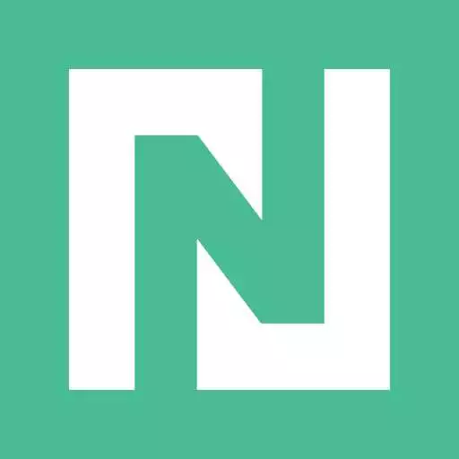 Play North Shore Community Church APK