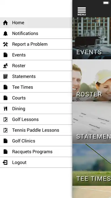Play North Shore Country Club IL as an online game North Shore Country Club IL with UptoPlay