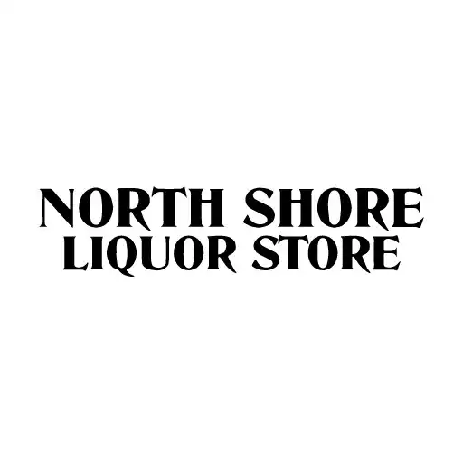 Play North Shore Liquors APK Play North Shore Liquors APK