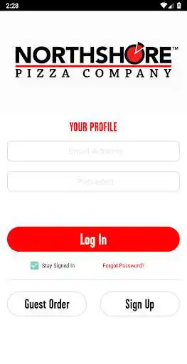 Play Northshore Pizza  and enjoy Northshore Pizza with UptoPlay