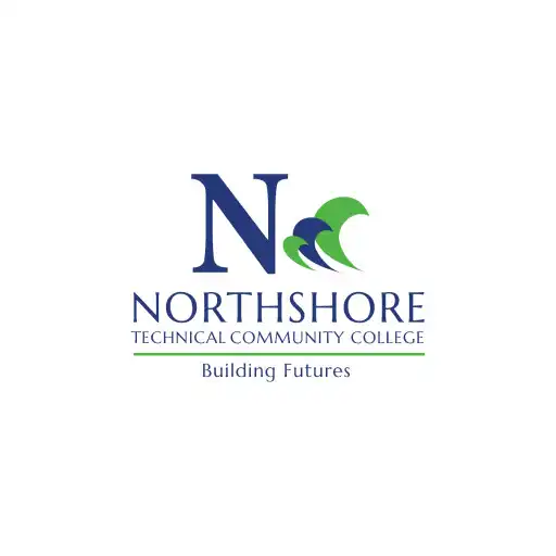 Play Northshore Tech APK