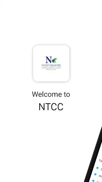 Play Northshore Tech  and enjoy Northshore Tech with UptoPlay