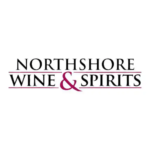Play Northshore Wine  Spirits APK