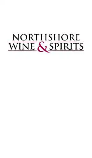 Play Northshore Wine  Spirits  and enjoy Northshore Wine  Spirits with UptoPlay