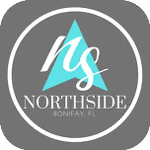 Free play online Northside Assembly of God APK