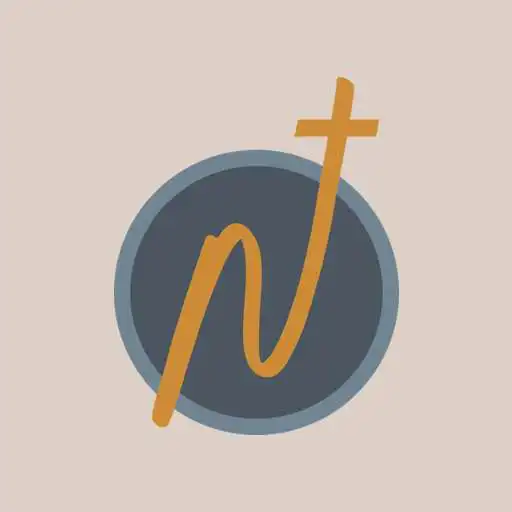 Play Northside Christian Center APK