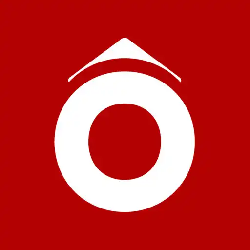 Play Northside Church App APK