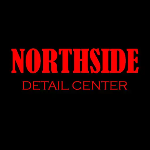 Play North Side Detail Center APK Play North Side Detail Center APK