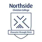 Free play online North Side APK