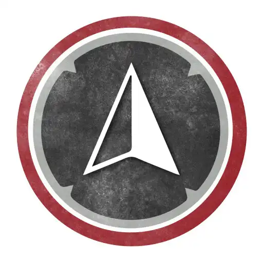 Play NorthsideKC APK Play NorthsideKC APK