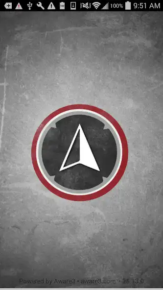 Play NorthsideKC as an online game NorthsideKC with UptoPlay