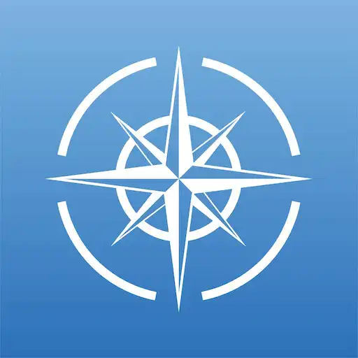 Play Northside Martial Arts APK