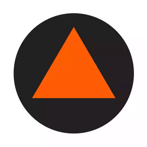 Play Northside Movement APK Play Northside Movement APK