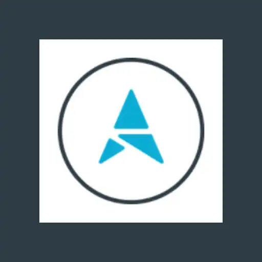 Play Northside Naz Church APK Play Northside Naz Church APK