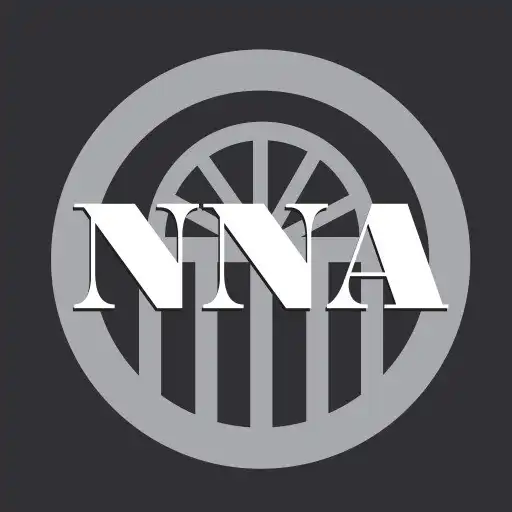 Play Northside Neighborhood APK