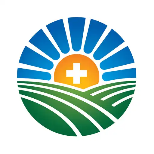 Play Northside Rx APK