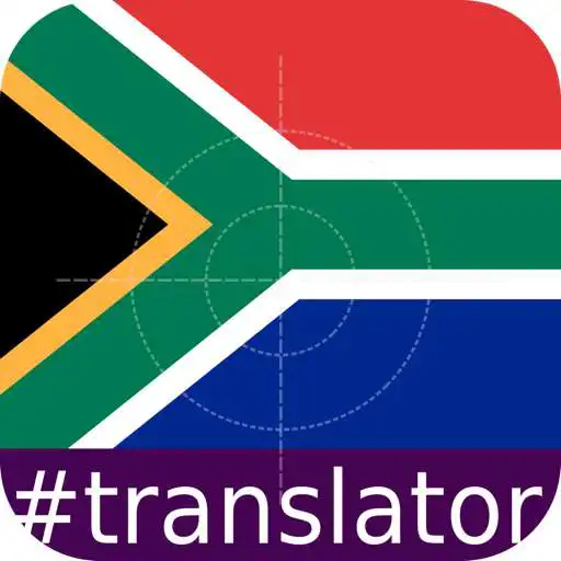 Free play online North Sotho English Translator APK Free play online North Sotho English Translator APK