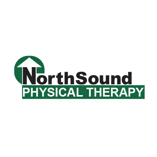 Play NorthSound Physical Therapy APK