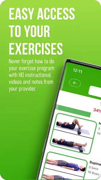 Play NorthSound Physical Therapy and enjoy NorthSound Physical Therapy with UptoPlay Play NorthSound Physical Therapy and enjoy NorthSound Physical Therapy with UptoPlay