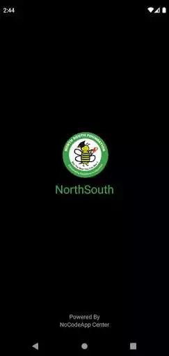 Play NorthSouth  and enjoy NorthSouth with UptoPlay