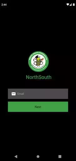 Play NorthSouth as an online game NorthSouth with UptoPlay