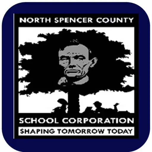 Free play online North Spencer Comm School Corp APK