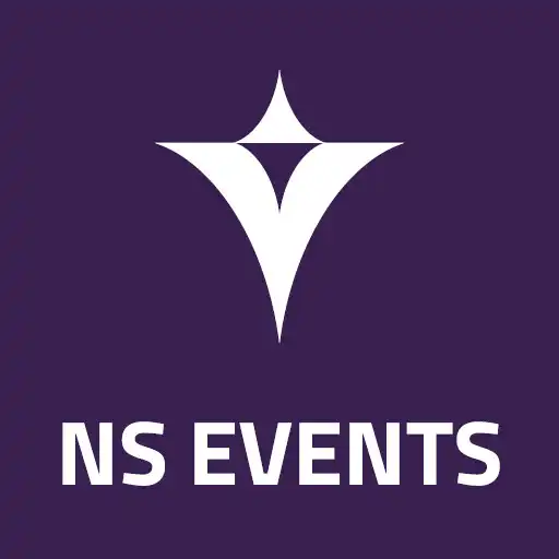 Play NorthStandard Events APK