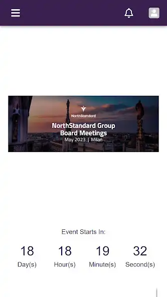 Play NorthStandard Events  and enjoy NorthStandard Events with UptoPlay