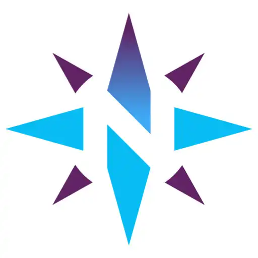 Play NORTHSTAR02 APK Play NORTHSTAR02 APK
