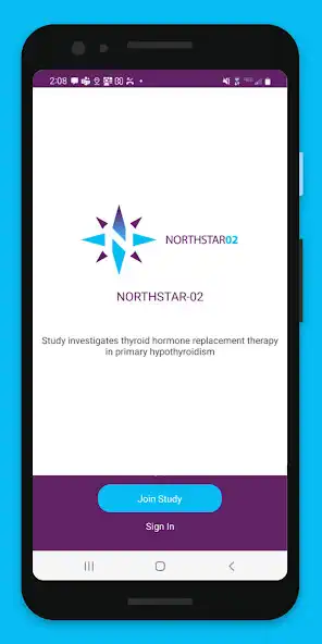 Play NORTHSTAR02  and enjoy NORTHSTAR02 with UptoPlay