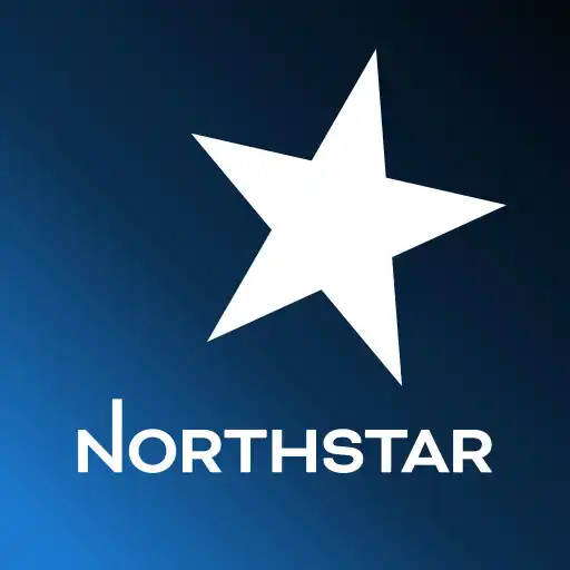Play NorthStar Bets APK