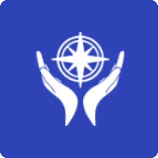 Play NorthStar Care Connect APK