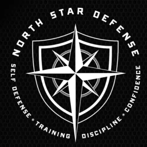Play North Star Defense LLC APK