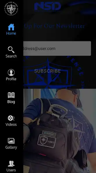 Play North Star Defense LLC and enjoy North Star Defense LLC with UptoPlay Play North Star Defense LLC and enjoy North Star Defense LLC with UptoPlay