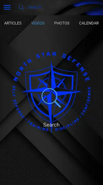 Play North Star Defense LLC as an online game online North Star Defense LLC with UptoPlay Play North Star Defense LLC as an online game North Star Defense LLC with UptoPlay