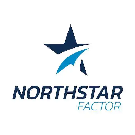 Play NorthStar Factor APK