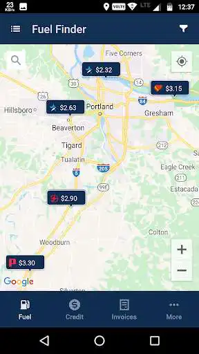 Play NorthStar Factor  and enjoy NorthStar Factor with UptoPlay