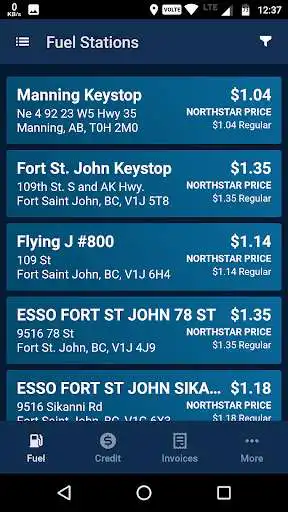 Play NorthStar Factor as an online game NorthStar Factor with UptoPlay