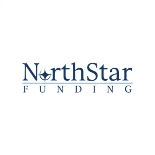 Play NorthStar Funding APK