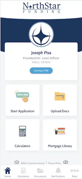 Play NorthStar Funding and enjoy NorthStar Funding with UptoPlay Play NorthStar Funding and enjoy NorthStar Funding with UptoPlay