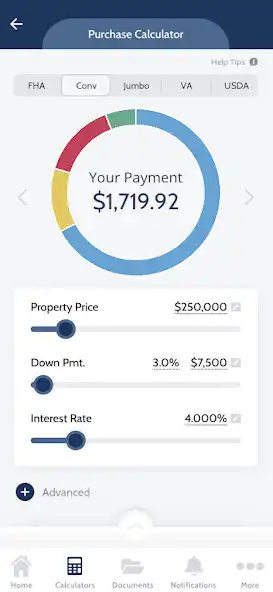 Play NorthStar Funding as an online game online NorthStar Funding with UptoPlay Play NorthStar Funding as an online game NorthStar Funding with UptoPlay