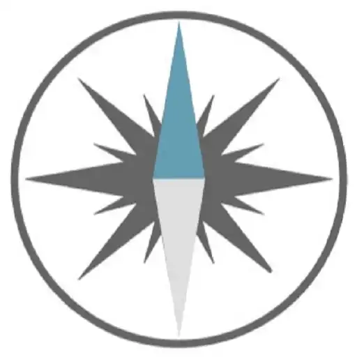 Play North Star APK Play North Star APK