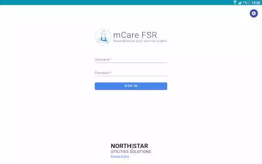 Play NorthStar mCare  and enjoy NorthStar mCare with UptoPlay